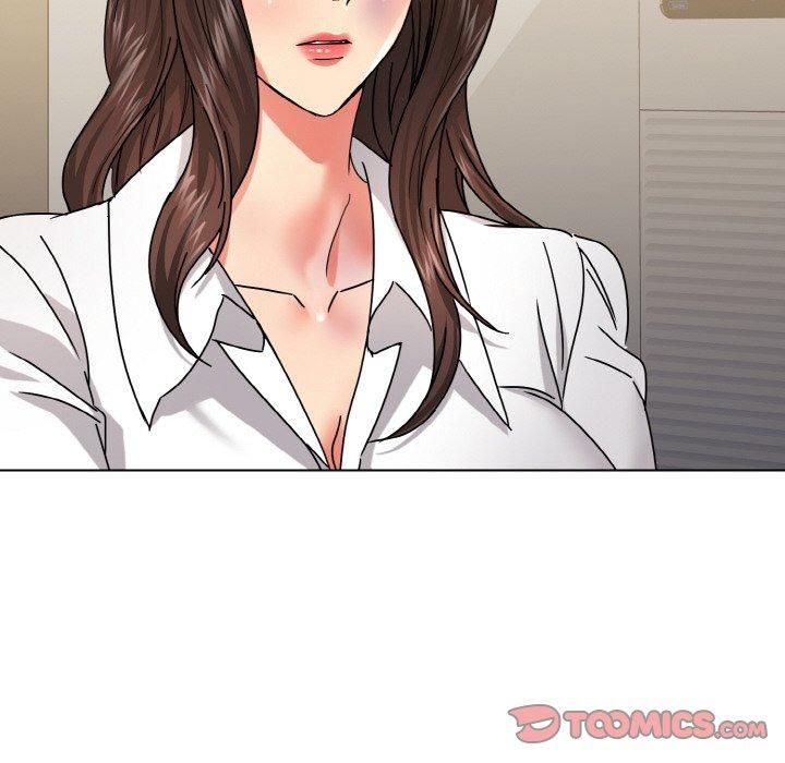 了不起的她第42話