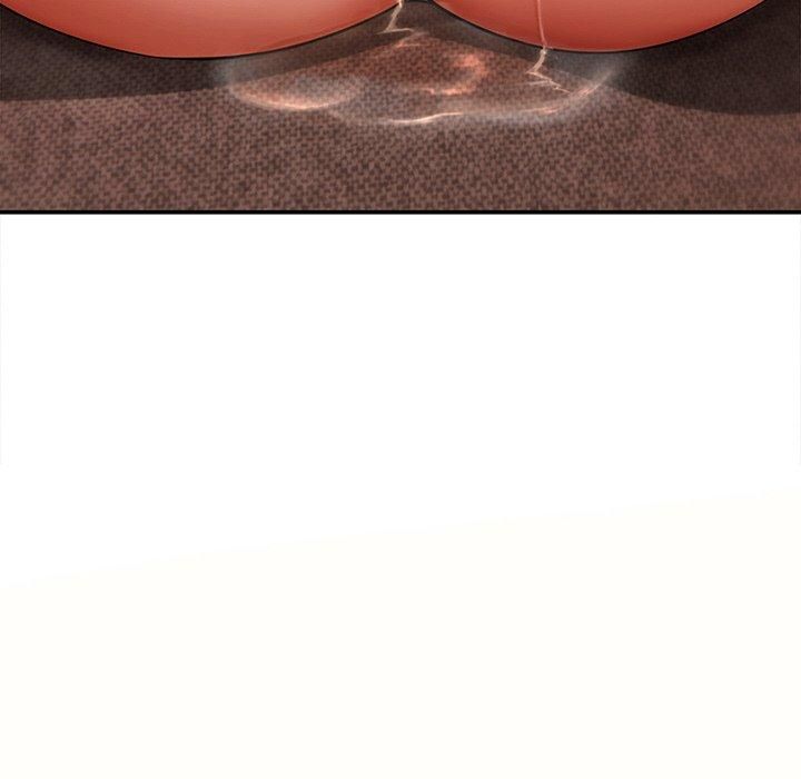 居委会的秘密第7話