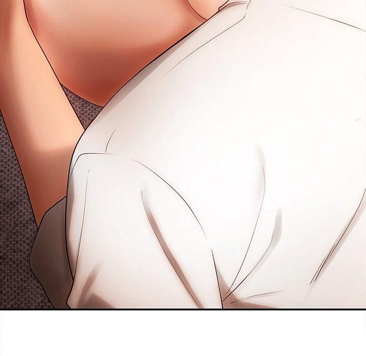 居委会的秘密第7話