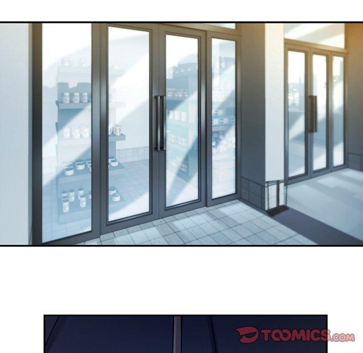 居委会的秘密第7話