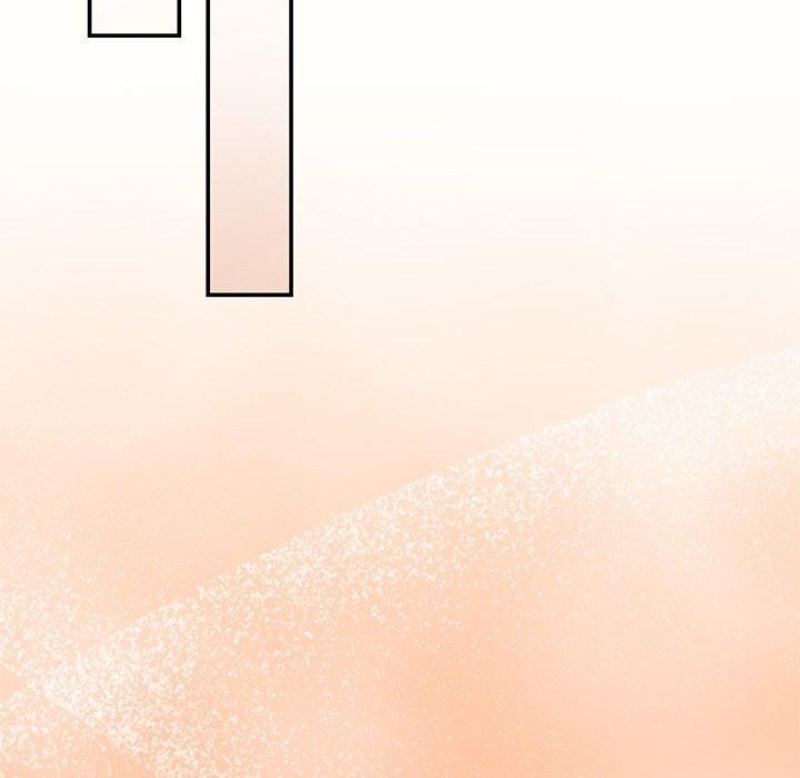 居委会的秘密第7話