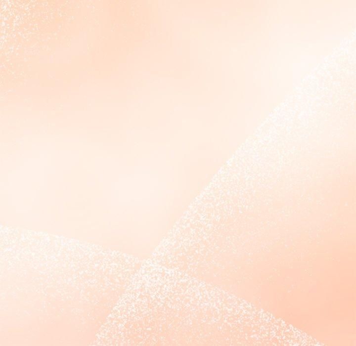 居委会的秘密第7話