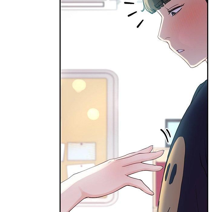 后宫之王第10話