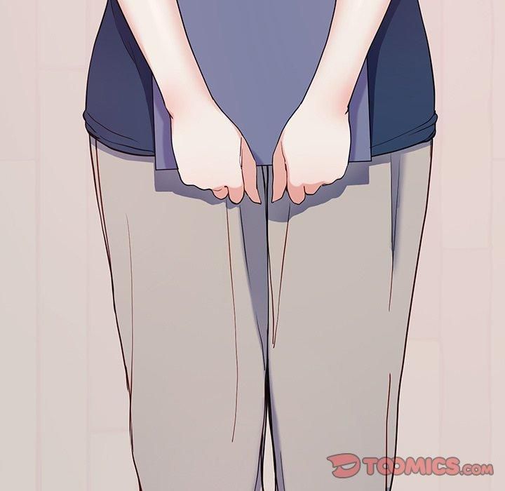 后宫之王第10話