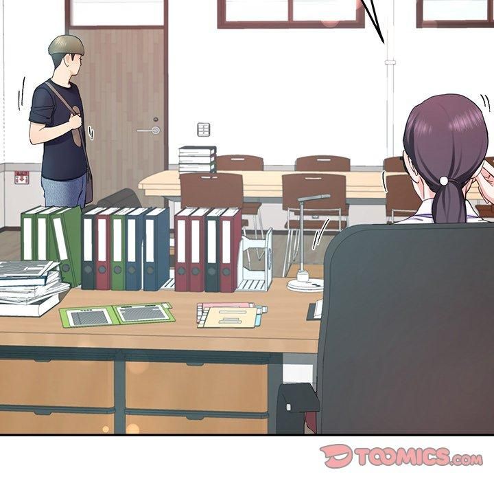 后宫之王第10話