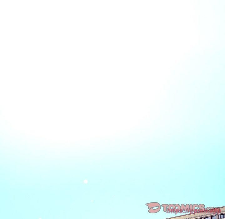 后宫之王第10話