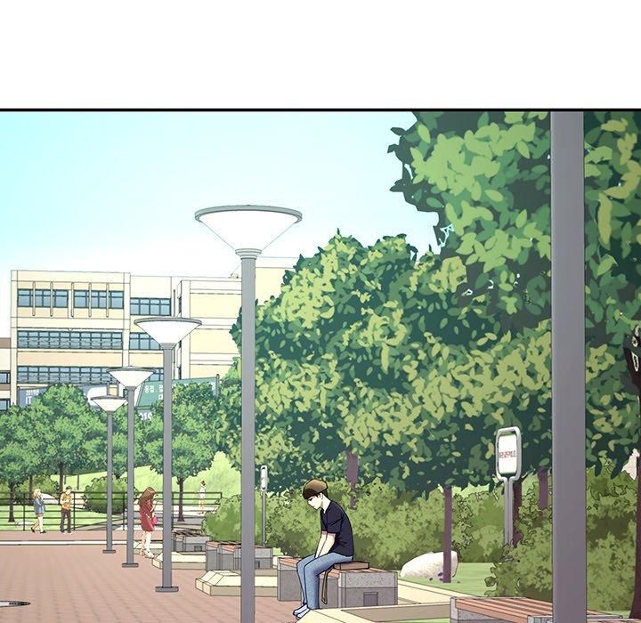 后宫之王第10話