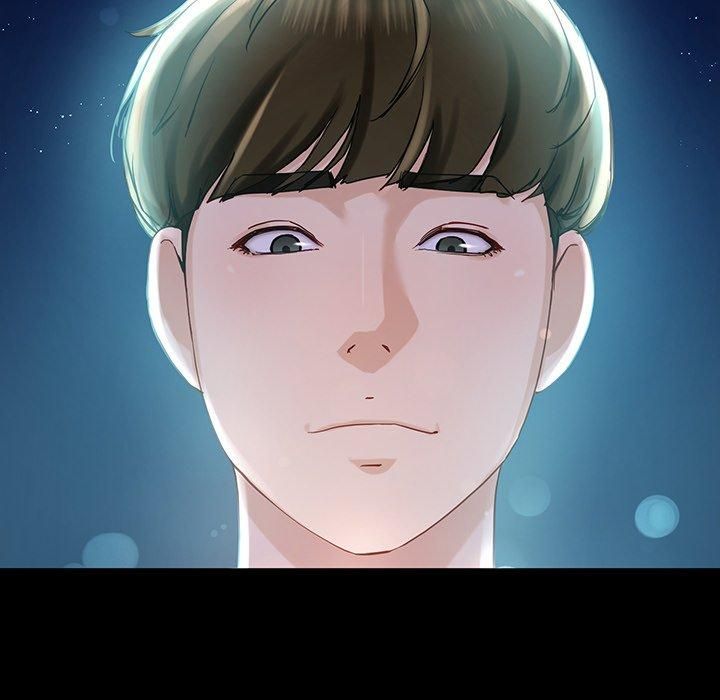 后宫之王第10話