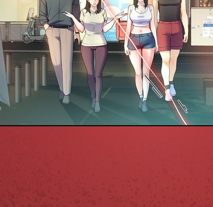 后宫之王第10話