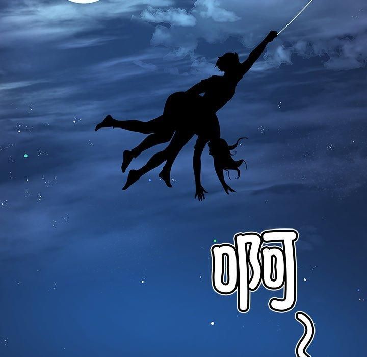 后宫之王第10話