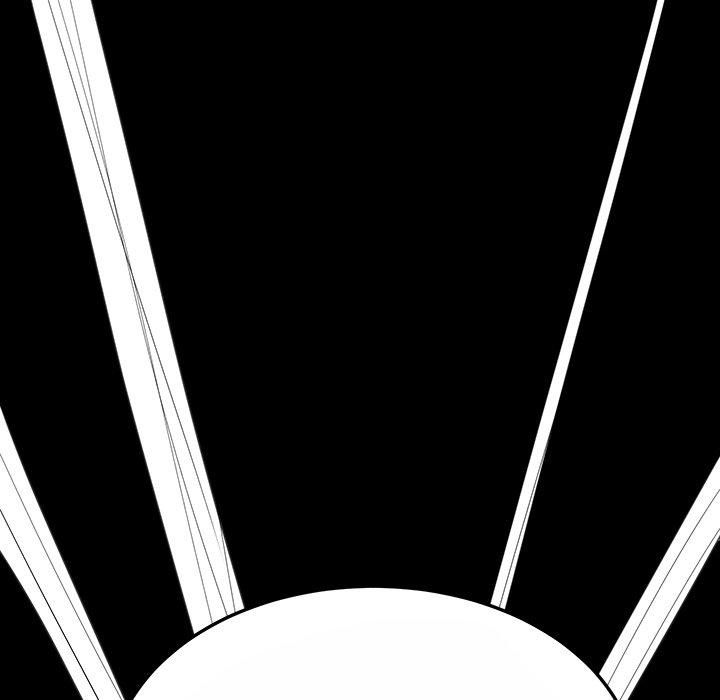 后宫之王第10話