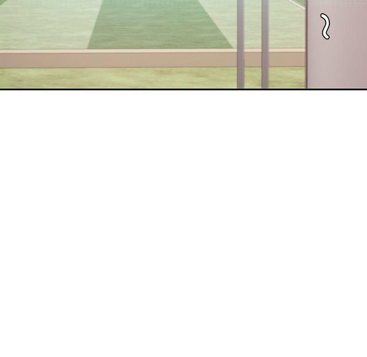 后宫之王第10話