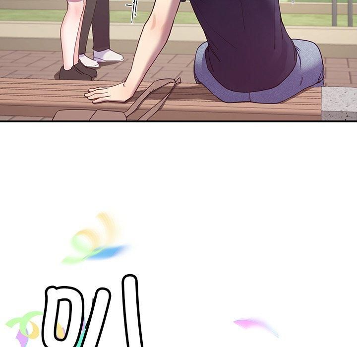 后宫之王第10話