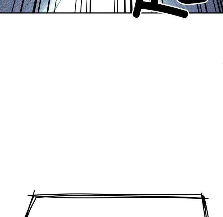 后宫之王第10話