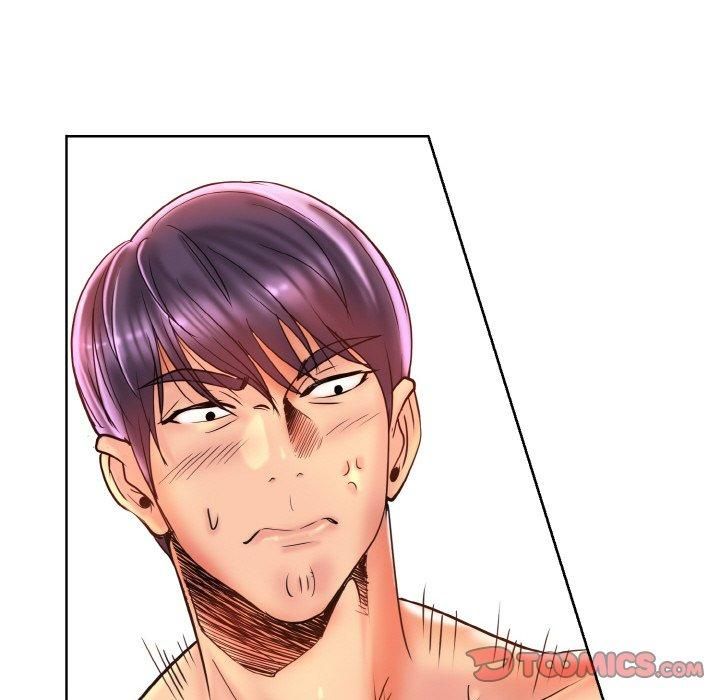 一杆入洞第45話