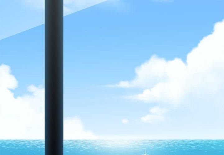 发小碰不得第44話