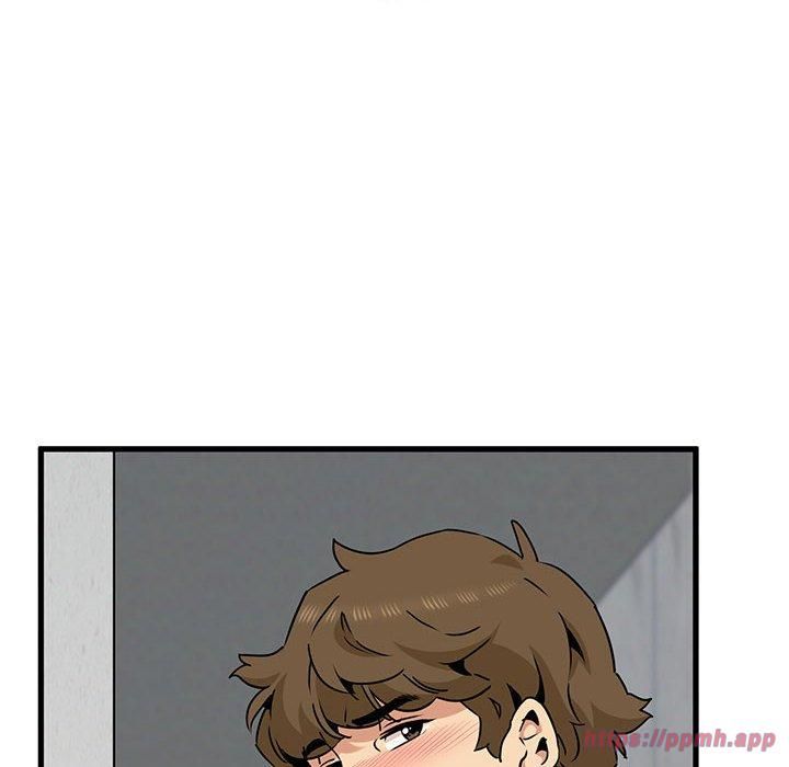 发小碰不得第44話