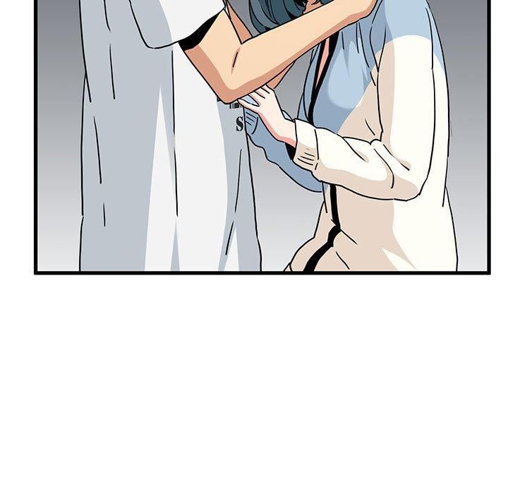 发小碰不得第44話