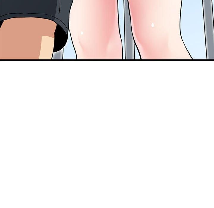 发小碰不得第44話