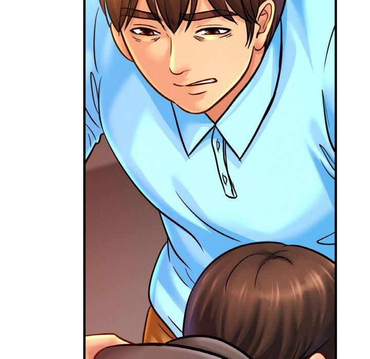 亲密一家人第57話