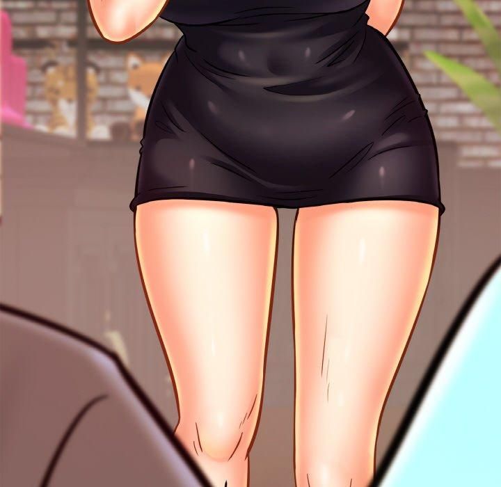 亲密一家人第57話