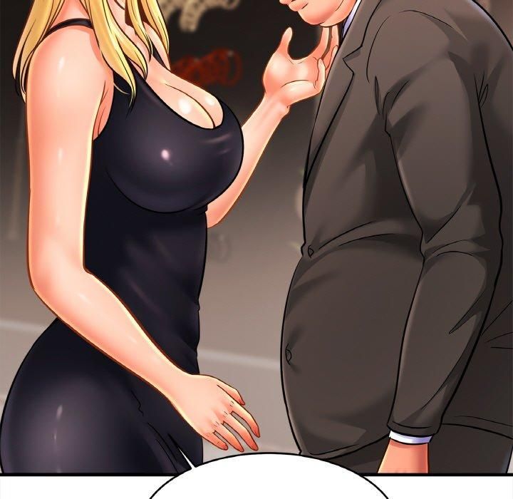 亲密一家人第57話