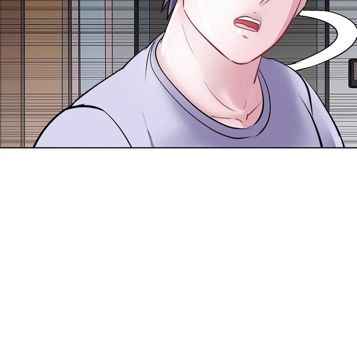 母女第21話