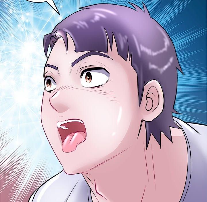 母女第21話