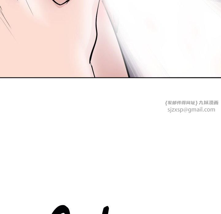母女第21話