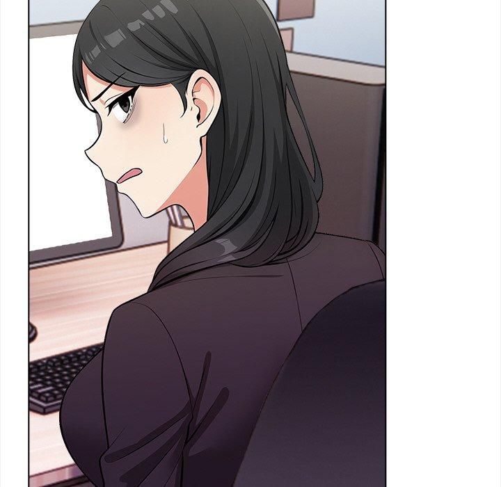 情侣游戏第17話