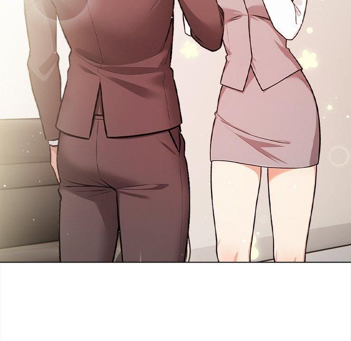 情侣游戏第17話