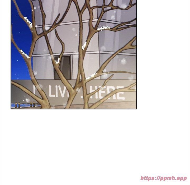 情侣游戏第17話