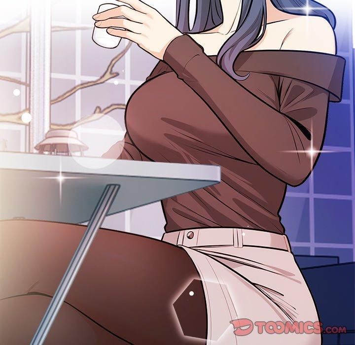 情侣游戏第17話