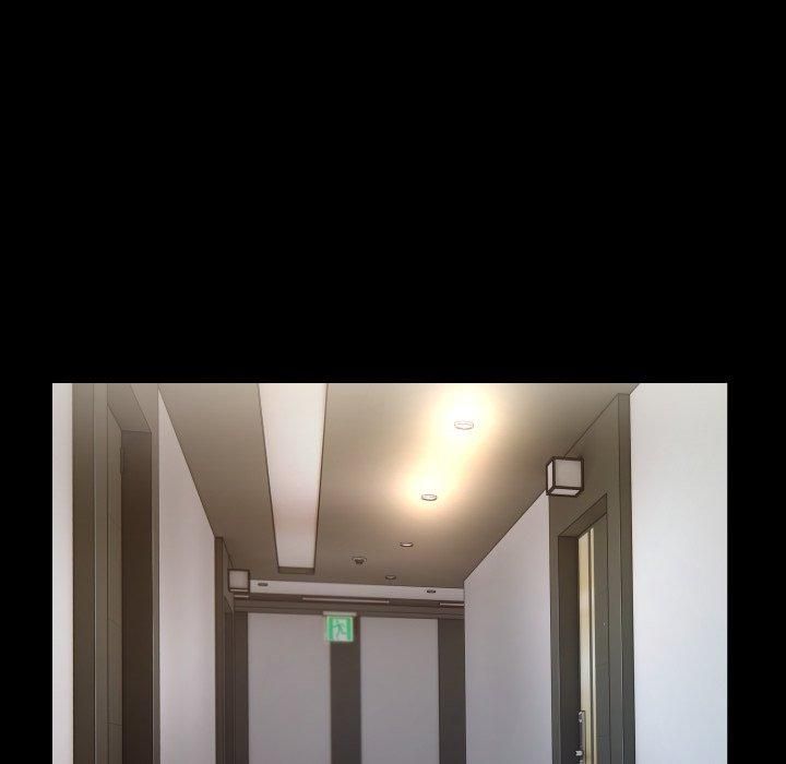 私密的牵绊第31話