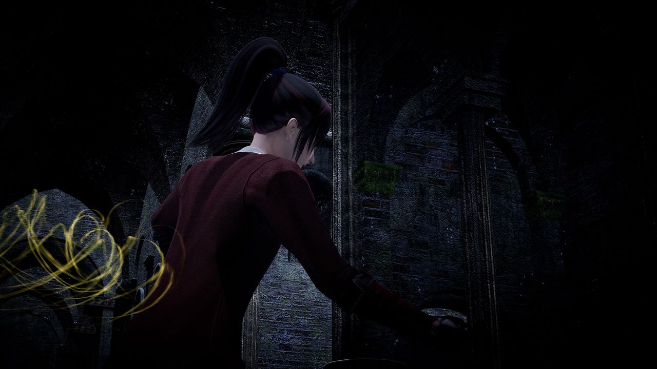 [3D]神谕第一季第01话