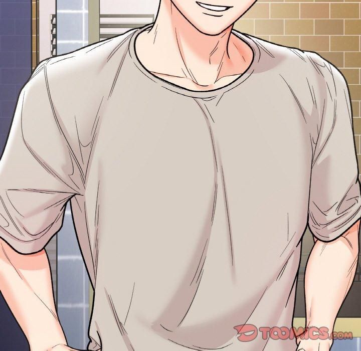 她才不是我姐姐第47話