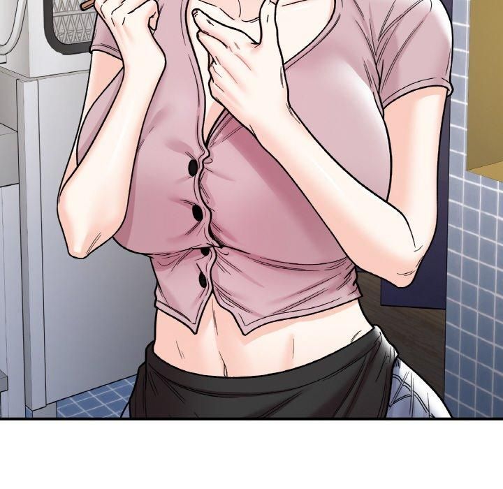 她才不是我姐姐第47話