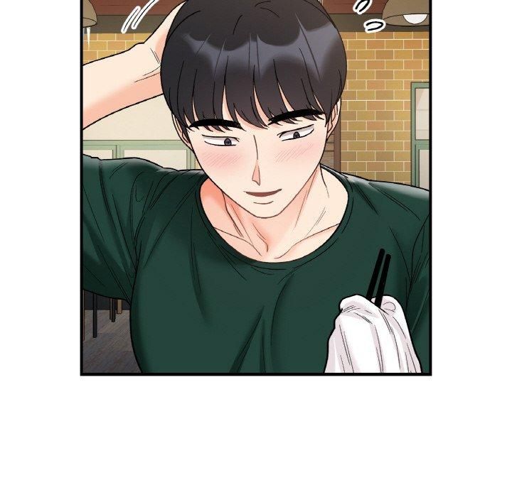 她才不是我姐姐第47話