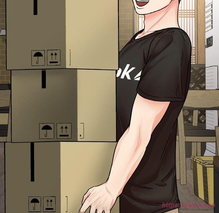 她才不是我姐姐第47話