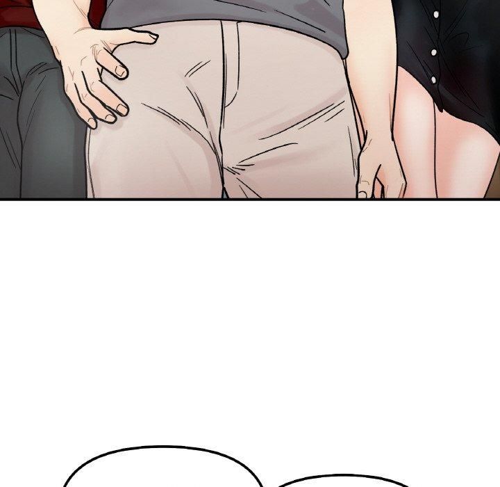 她才不是我姐姐第47話