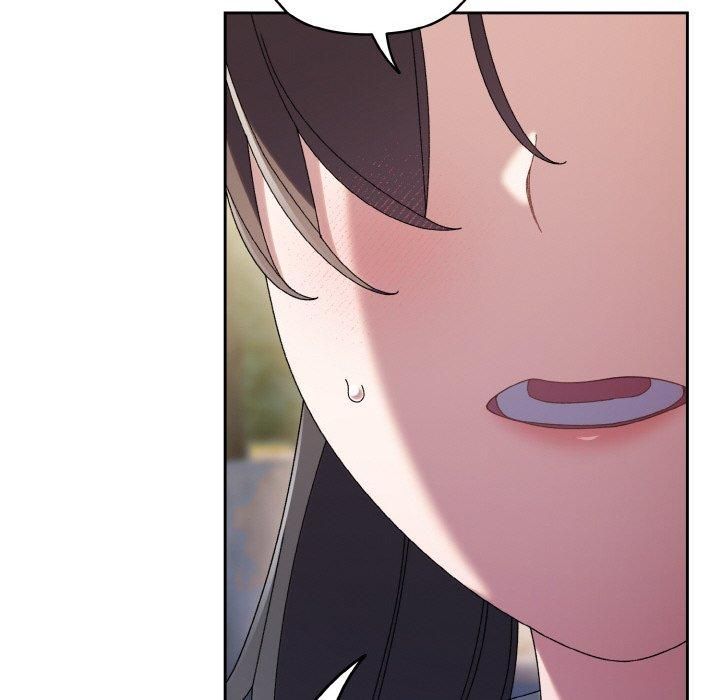 老大!请把女儿交给我!第51話