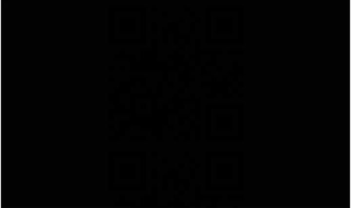 穿入VR成为性域猎人第45話-請你一定要遵守約定