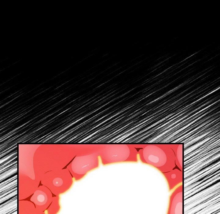 被隔壁房的男人NTR第5話