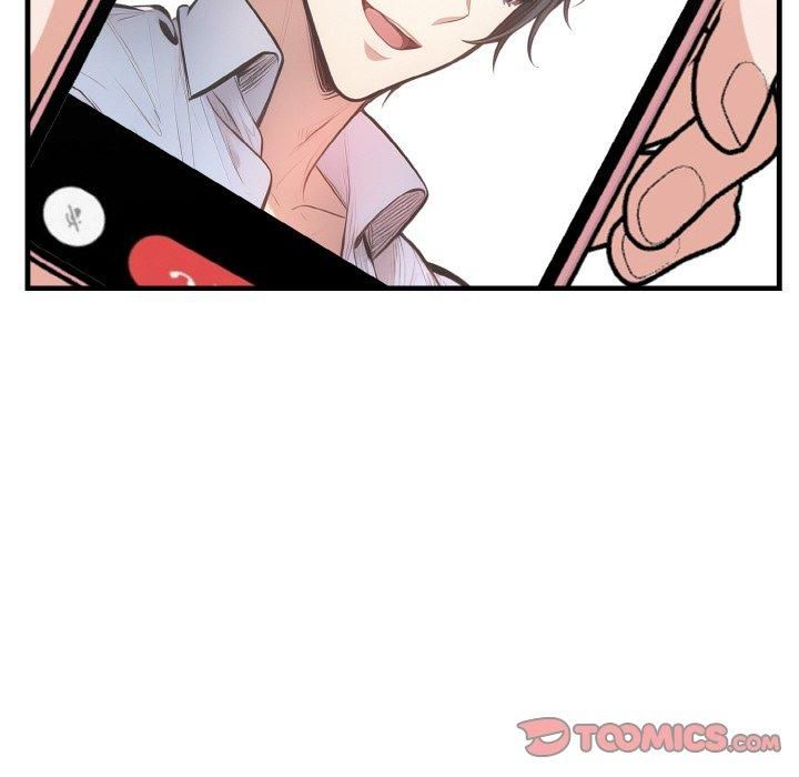 被隔壁房的男人NTR第5話