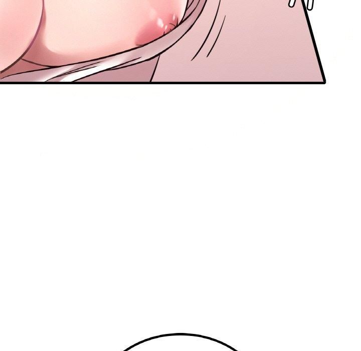 渴望占有她第40話