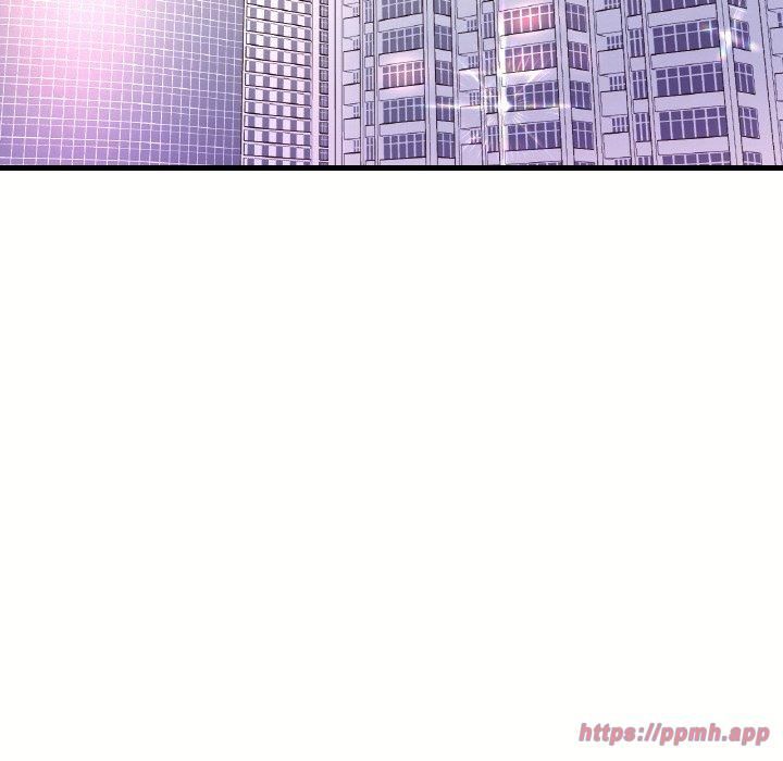 渴望占有她第40話