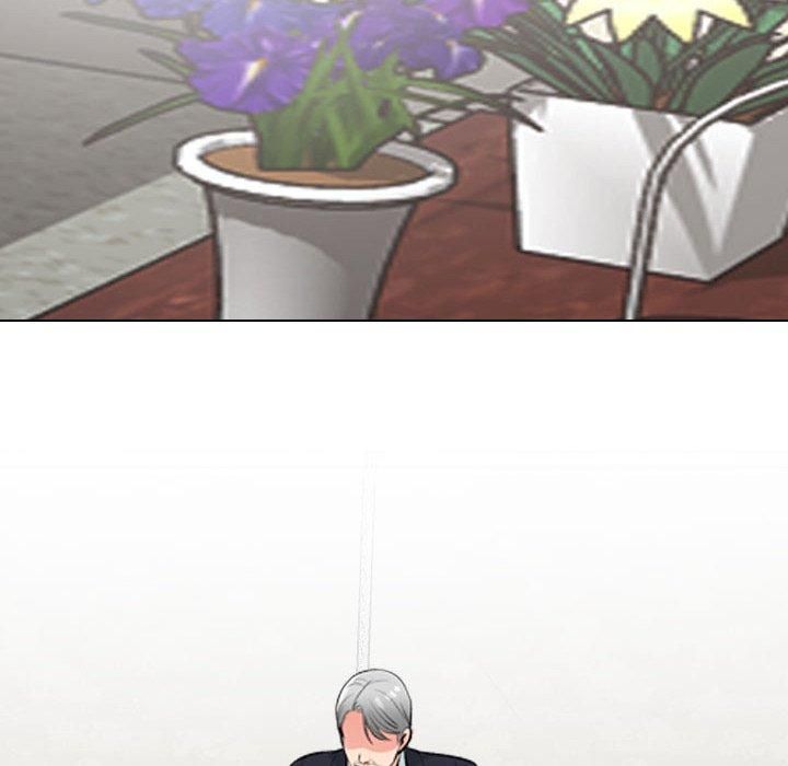 同事换换爱第192話