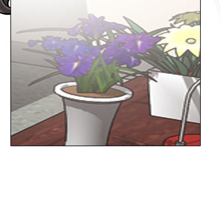 同事换换爱第192話