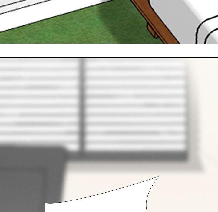 同事换换爱第192話