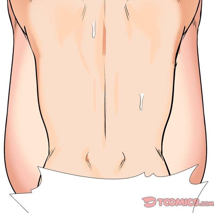 同事换换爱第192話